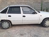 Daewoo Nexia 2012 годаүшін1 800 000 тг. в Шымкент – фото 3