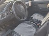 Daewoo Nexia 2012 годаүшін1 800 000 тг. в Шымкент – фото 5