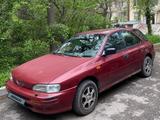 Subaru Impreza 1993 года за 1 200 000 тг. в Алматы