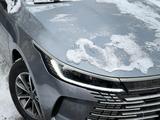 BYD Destroyer 05 2025 года за 7 450 000 тг. в Алматы – фото 2