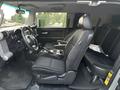Toyota FJ Cruiser 2008 годаүшін13 000 000 тг. в Алматы – фото 5