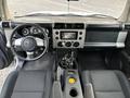 Toyota FJ Cruiser 2008 годаүшін13 000 000 тг. в Алматы – фото 6