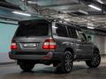 Toyota Land Cruiser 2000 года за 10 000 000 тг. в Алматы – фото 9