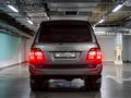Toyota Land Cruiser 2000 года за 10 000 000 тг. в Алматы – фото 7