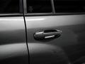 Toyota Land Cruiser 2000 года за 10 000 000 тг. в Алматы – фото 10