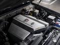 Toyota Land Cruiser 2000 года за 10 000 000 тг. в Алматы – фото 11