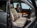 Toyota Land Cruiser 2000 года за 10 000 000 тг. в Алматы – фото 13