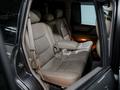 Toyota Land Cruiser 2000 года за 10 000 000 тг. в Алматы – фото 14