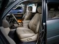 Toyota Land Cruiser 2000 года за 10 000 000 тг. в Алматы – фото 15