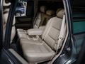 Toyota Land Cruiser 2000 года за 10 000 000 тг. в Алматы – фото 16