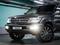 Toyota Land Cruiser 2000 года за 10 000 000 тг. в Алматы