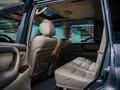 Toyota Land Cruiser 2000 года за 10 000 000 тг. в Алматы – фото 18