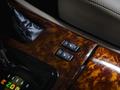 Toyota Land Cruiser 2000 года за 10 000 000 тг. в Алматы – фото 20