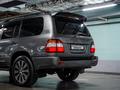 Toyota Land Cruiser 2000 года за 10 000 000 тг. в Алматы – фото 6