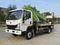 Howo  ZZ5125GKS3816Y 2022 года в Алматы
