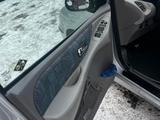 Nissan Almera Tino 2000 года за 2 500 000 тг. в Актобе – фото 5