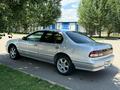 Nissan Cefiro 1998 годаfor2 600 000 тг. в Алматы