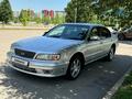 Nissan Cefiro 1998 годаfor2 600 000 тг. в Алматы – фото 4