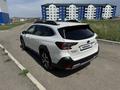 Subaru Outback 2021 года за 16 500 000 тг. в Усть-Каменогорск – фото 3