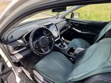 Subaru Outback 2021 года за 16 500 000 тг. в Усть-Каменогорск – фото 5