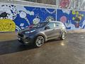 Kia Sportage 2019 года за 10 500 000 тг. в Алматы