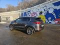 Kia Sportage 2019 года за 10 500 000 тг. в Алматы – фото 7