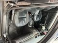 Mazda 3 2007 годаfor3 500 000 тг. в Алматы – фото 9