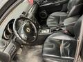 Mazda 3 2007 годаfor3 500 000 тг. в Алматы – фото 16