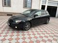 Mazda 3 2007 годаүшін3 500 000 тг. в Алматы – фото 6