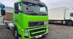 Volvo  FH 2011 года за 14 000 000 тг. в Алматы – фото 3