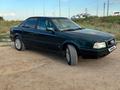 Audi 80 1993 годаүшін1 400 000 тг. в Уральск – фото 2