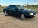 Audi 80 1993 года за 1 400 000 тг. в Уральск – фото 2