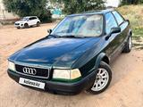 Audi 80 1993 года за 1 400 000 тг. в Уральск
