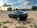 Audi 80 1993 годаүшін1 400 000 тг. в Уральск – фото 3