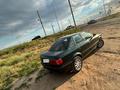 Audi 80 1993 годаүшін1 400 000 тг. в Уральск – фото 4