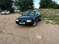 Audi 80 1993 годаүшін1 400 000 тг. в Уральск – фото 5
