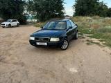 Audi 80 1993 года за 1 400 000 тг. в Уральск – фото 5