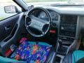 Audi 80 1993 годаүшін1 400 000 тг. в Уральск – фото 6