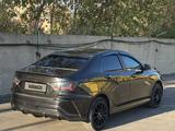 ВАЗ (Lada) Vesta 2019 года за 5 499 999 тг. в Усть-Каменогорск – фото 2