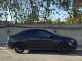 ВАЗ (Lada) Vesta 2019 года за 5 499 999 тг. в Усть-Каменогорск