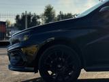 ВАЗ (Lada) Vesta 2019 года за 5 499 999 тг. в Усть-Каменогорск – фото 4