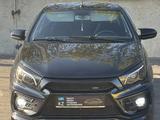 ВАЗ (Lada) Vesta 2019 года за 5 499 999 тг. в Усть-Каменогорск – фото 5