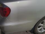 Toyota Camry 2005 годаүшін5 200 000 тг. в Тараз – фото 4