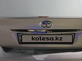 Toyota Camry 2005 годаүшін5 200 000 тг. в Тараз – фото 5