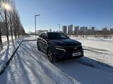 Kia Sorento 2022 годаfor19 700 000 тг. в Астана