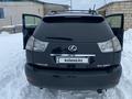 Lexus RX 350 2006 года за 9 100 000 тг. в Уральск – фото 7