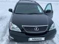 Lexus RX 350 2006 года за 9 100 000 тг. в Уральск – фото 9