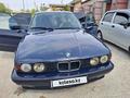 BMW 525 1992 годаүшін1 900 000 тг. в Туркестан
