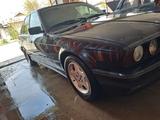 BMW 525 1992 года за 1 500 000 тг. в Туркестан – фото 3