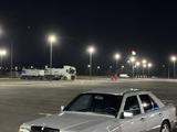 Mercedes-Benz E 220 1990 года за 2 100 000 тг. в Шымкент – фото 5